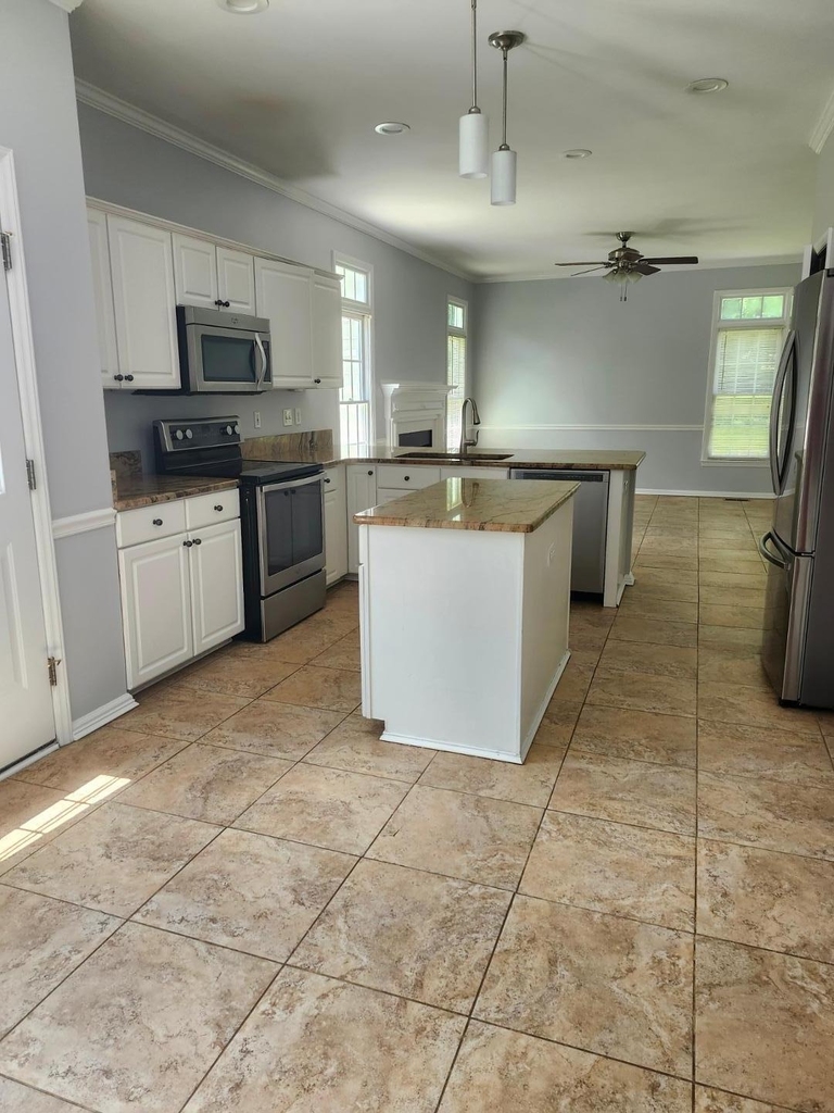 110 Noritake Drive - Photo 7