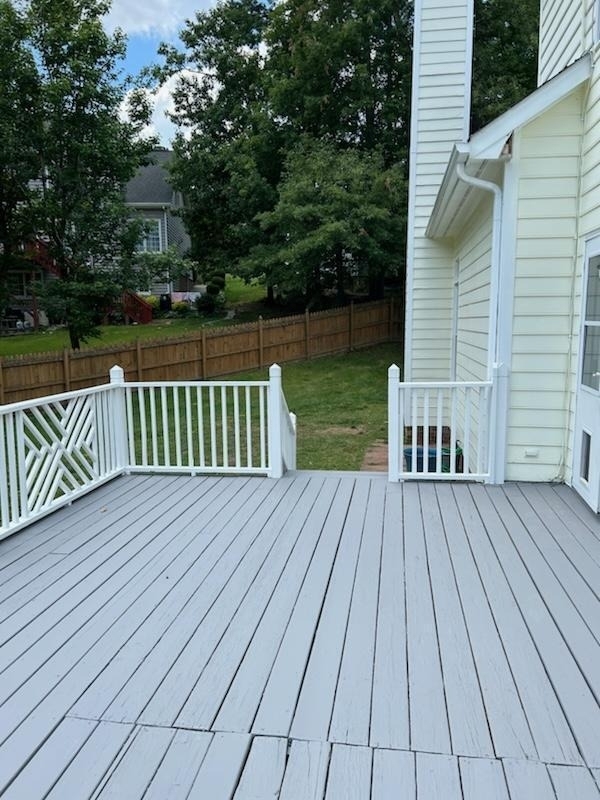 110 Noritake Drive - Photo 13