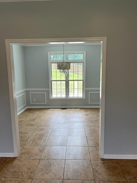 110 Noritake Drive - Photo 8