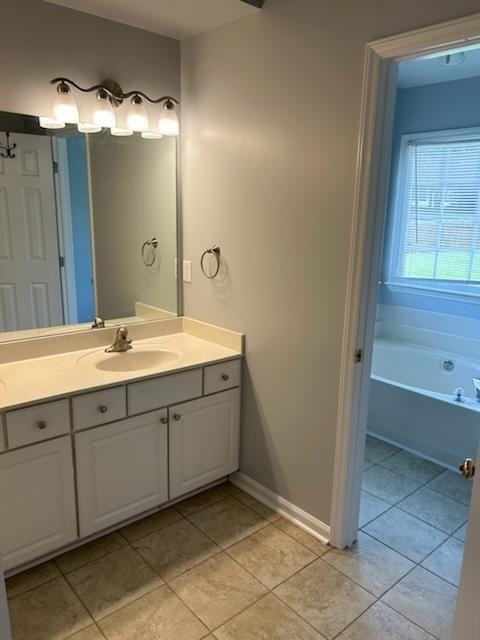 110 Noritake Drive - Photo 12