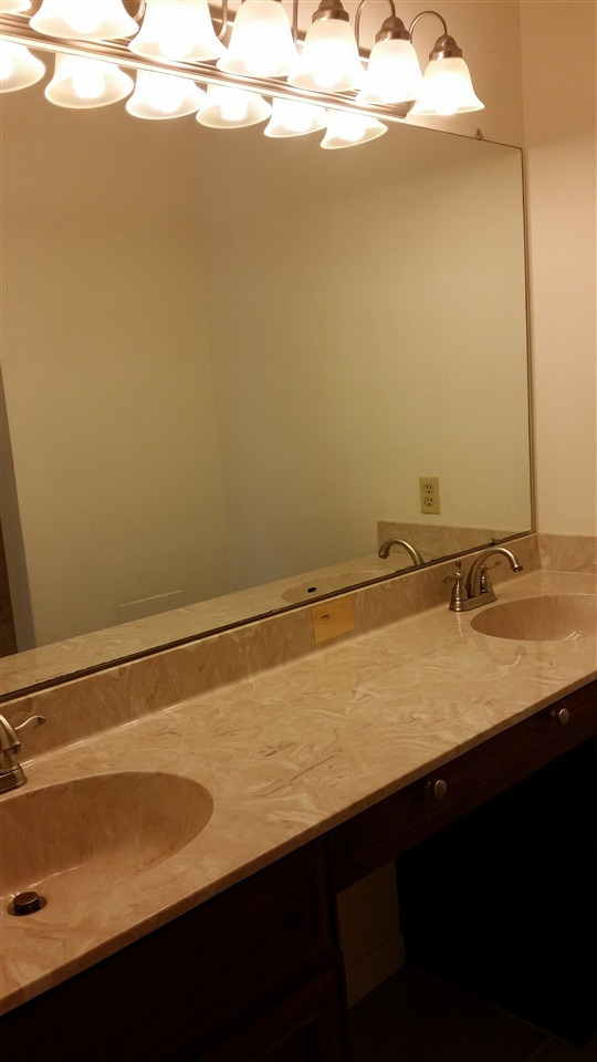 4919 Robinwood Road - Photo 22