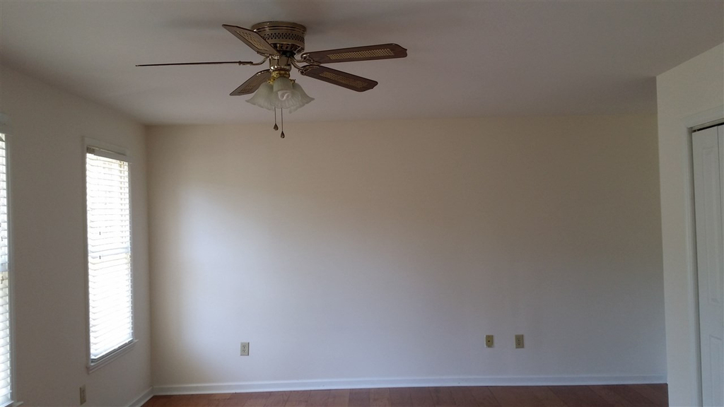 4919 Robinwood Road - Photo 21