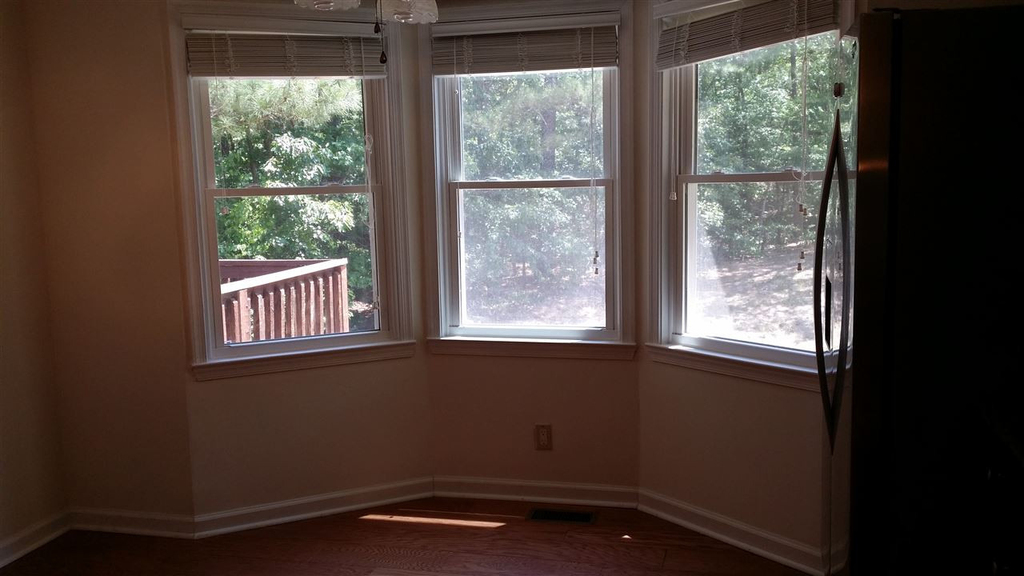 4919 Robinwood Road - Photo 13