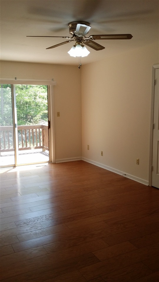4919 Robinwood Road - Photo 16