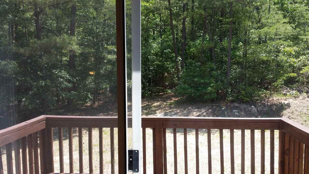 4919 Robinwood Road - Photo 15