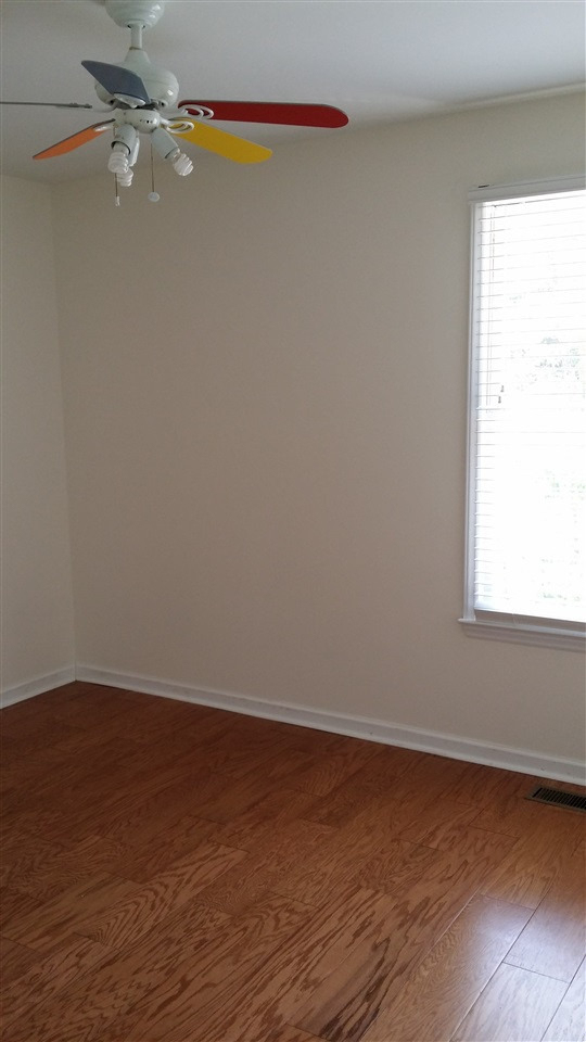 4919 Robinwood Road - Photo 19