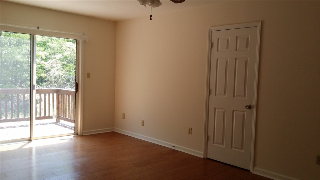 4919 Robinwood Road - Photo 14