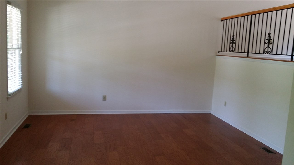 4919 Robinwood Road - Photo 7