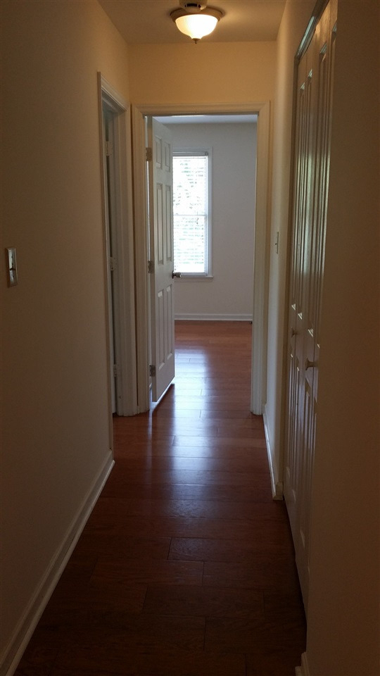4919 Robinwood Road - Photo 18