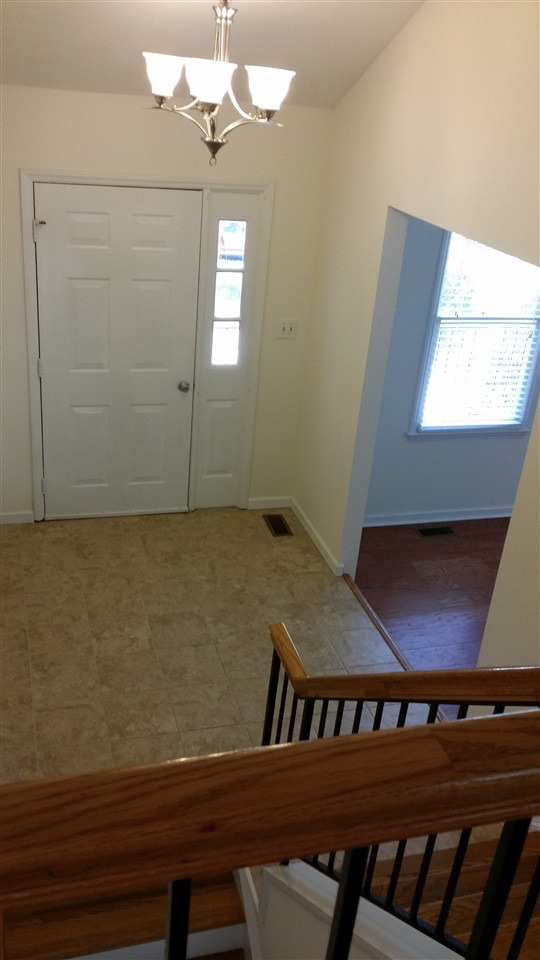 4919 Robinwood Road - Photo 10