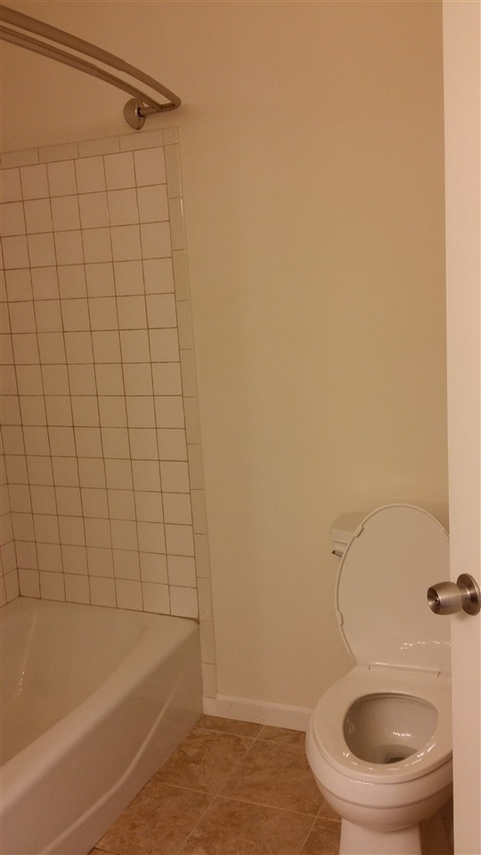 4919 Robinwood Road - Photo 23