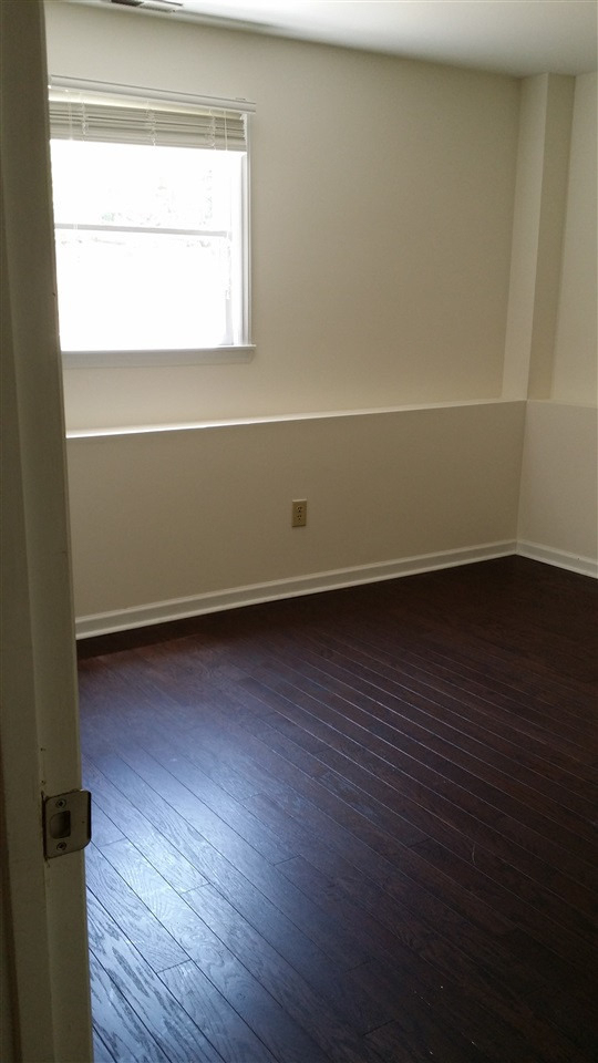 4919 Robinwood Road - Photo 5