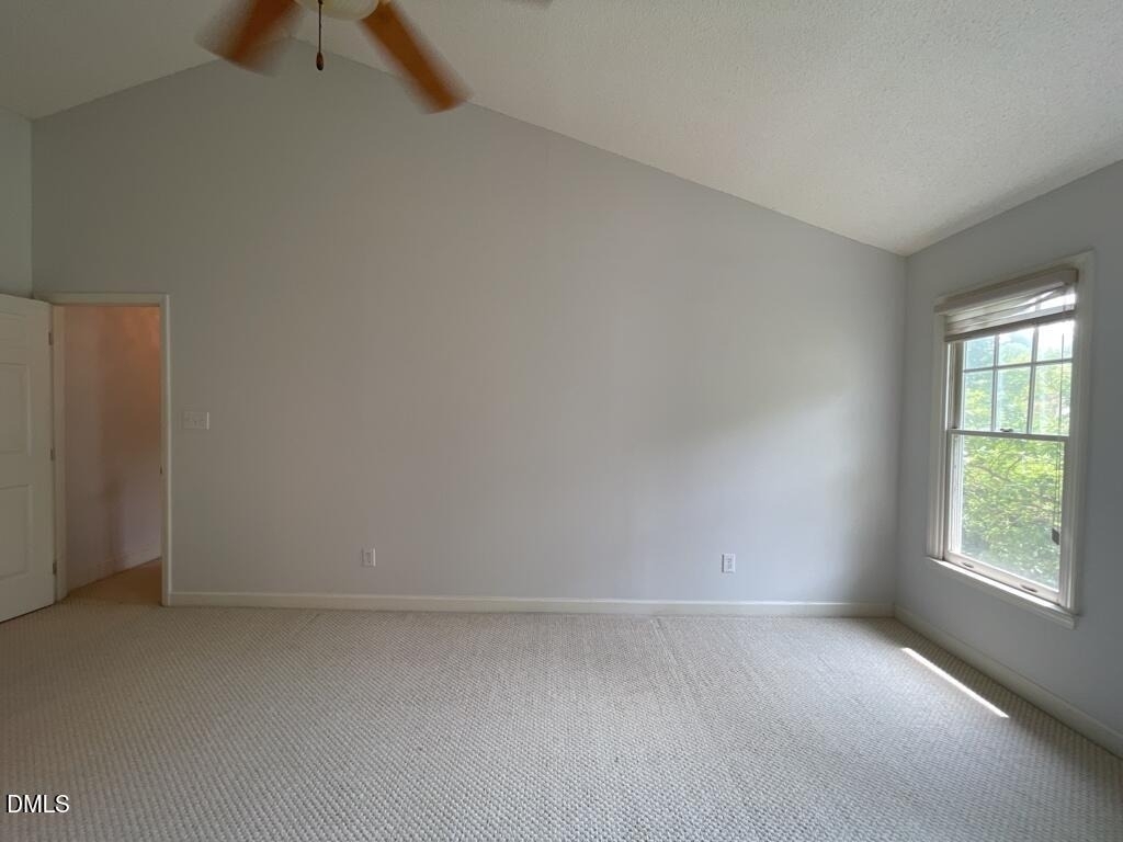 102 Longstock Court - Photo 10