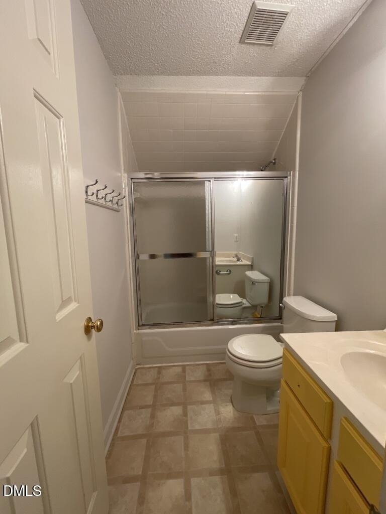 102 Longstock Court - Photo 14