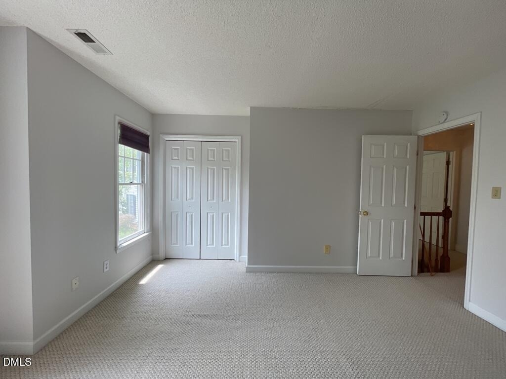 102 Longstock Court - Photo 13