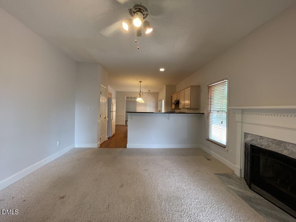 102 Longstock Court - Photo 5