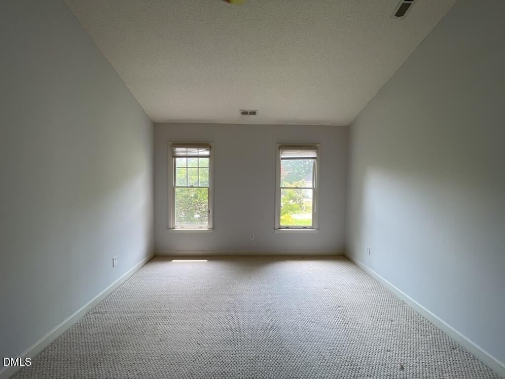 102 Longstock Court - Photo 9