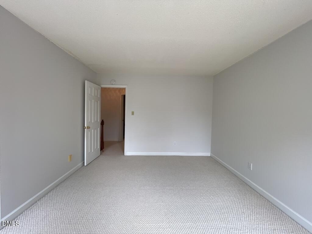 102 Longstock Court - Photo 15