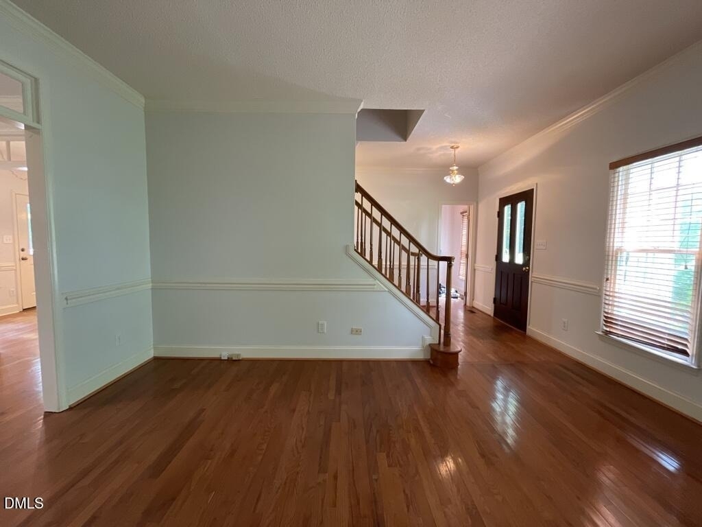 102 Longstock Court - Photo 1