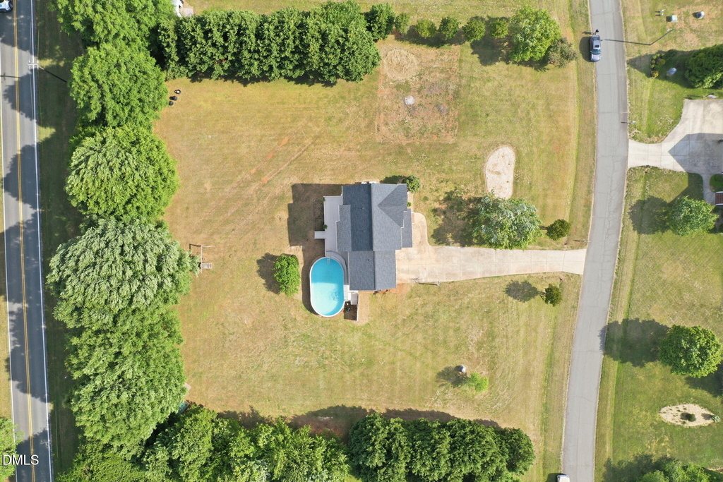5816 Acorn Knoll Place - Photo 37