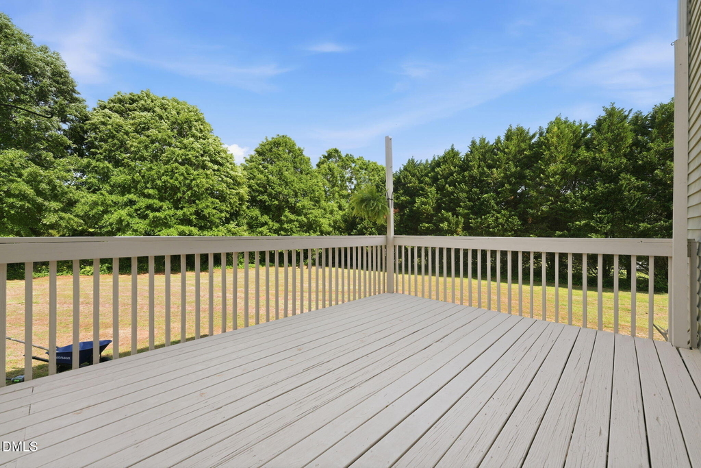 5816 Acorn Knoll Place - Photo 33
