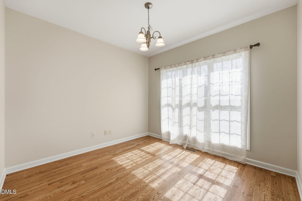 5816 Acorn Knoll Place - Photo 13