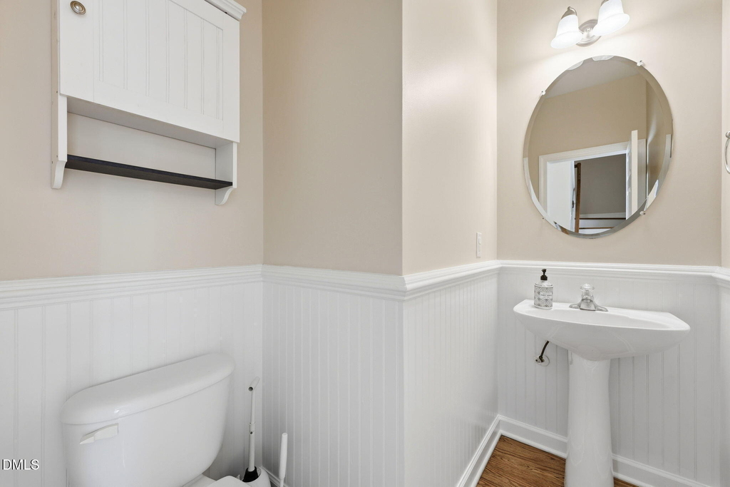 5816 Acorn Knoll Place - Photo 11