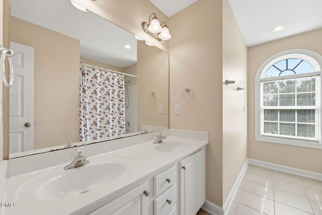 5816 Acorn Knoll Place - Photo 25