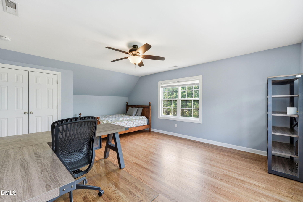 5816 Acorn Knoll Place - Photo 14