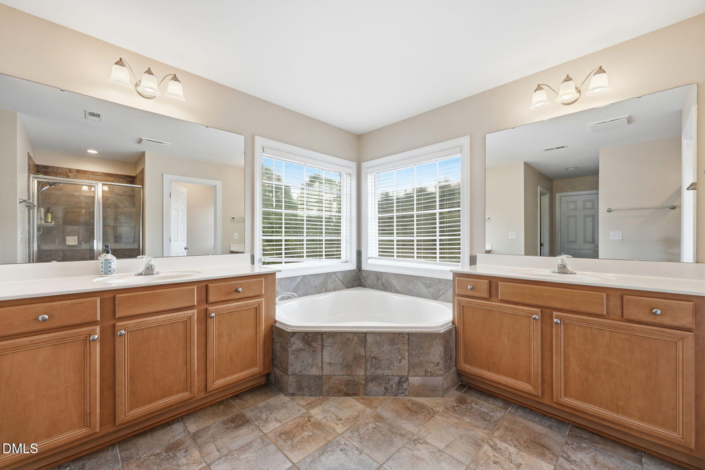 5816 Acorn Knoll Place - Photo 19