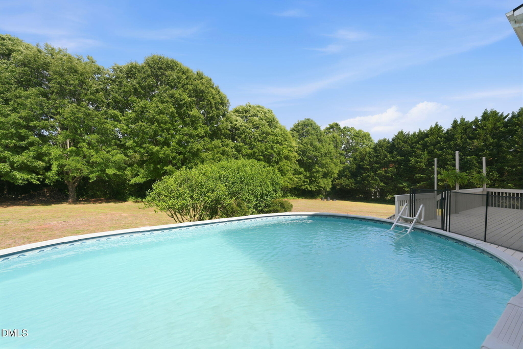 5816 Acorn Knoll Place - Photo 31