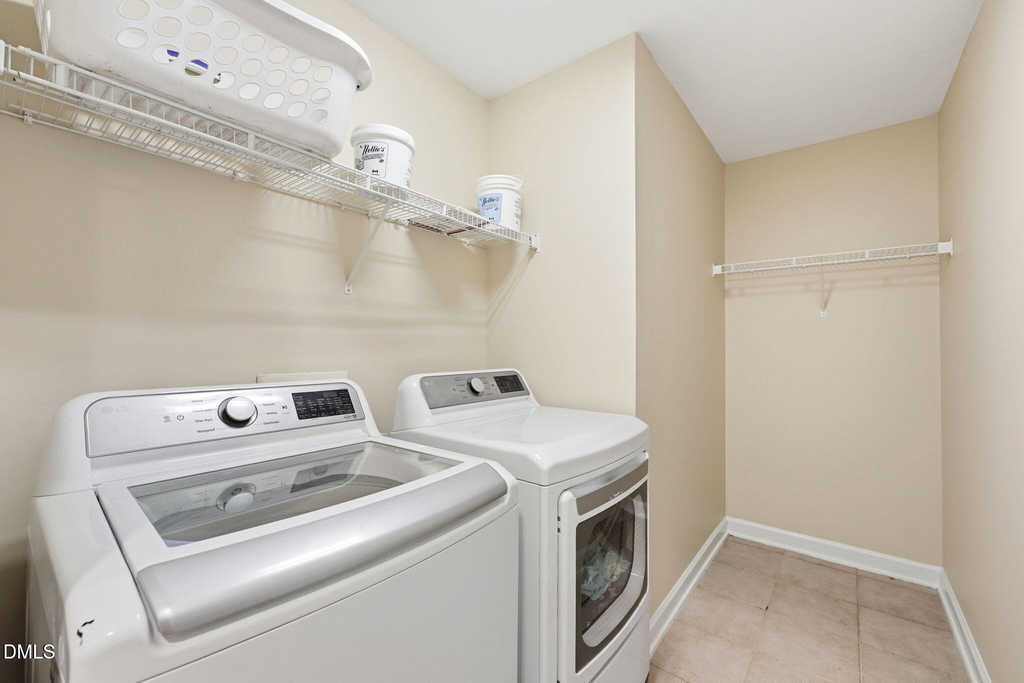 5816 Acorn Knoll Place - Photo 16