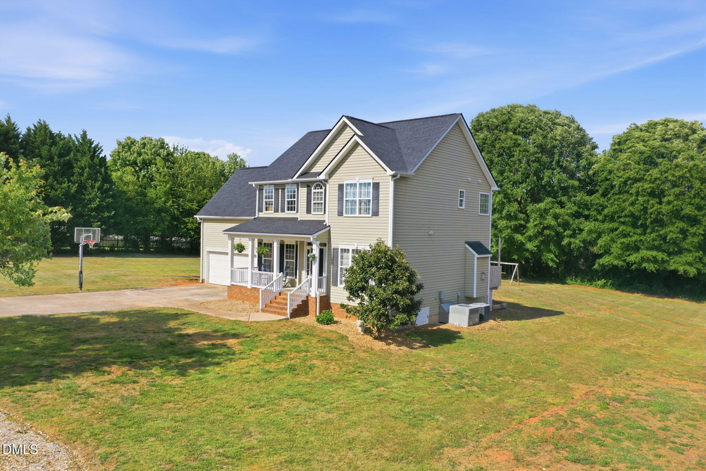 5816 Acorn Knoll Place - Photo 46