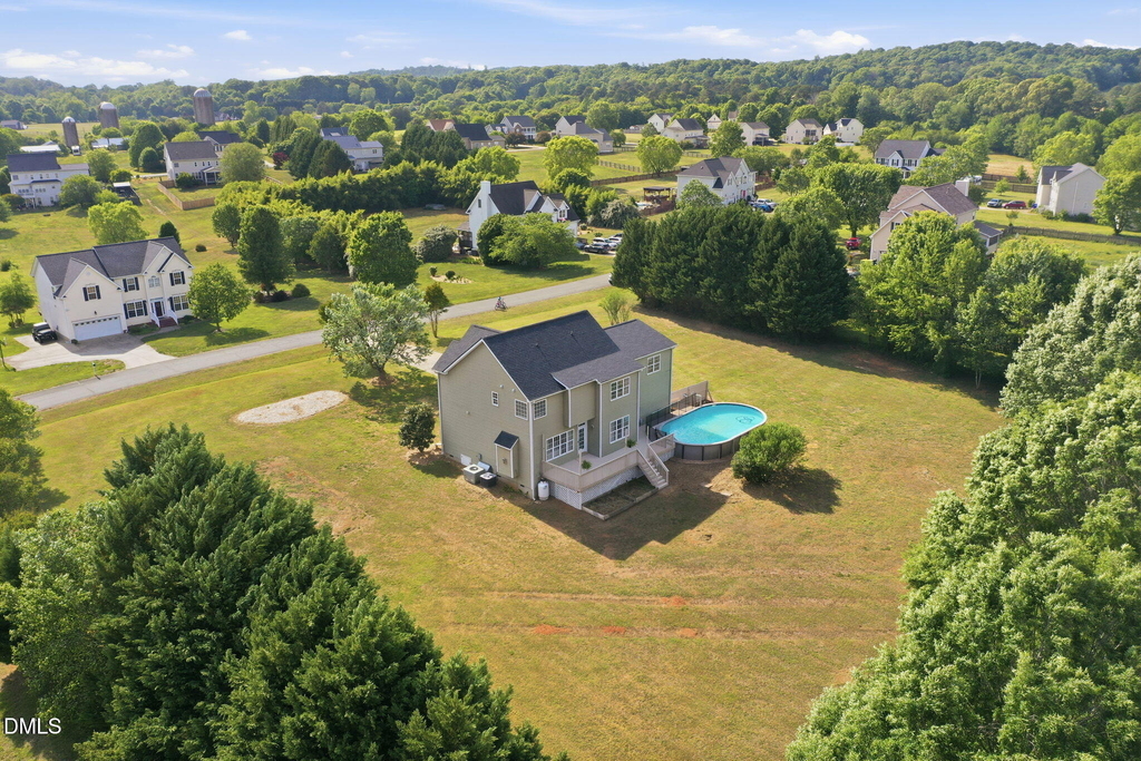 5816 Acorn Knoll Place - Photo 41