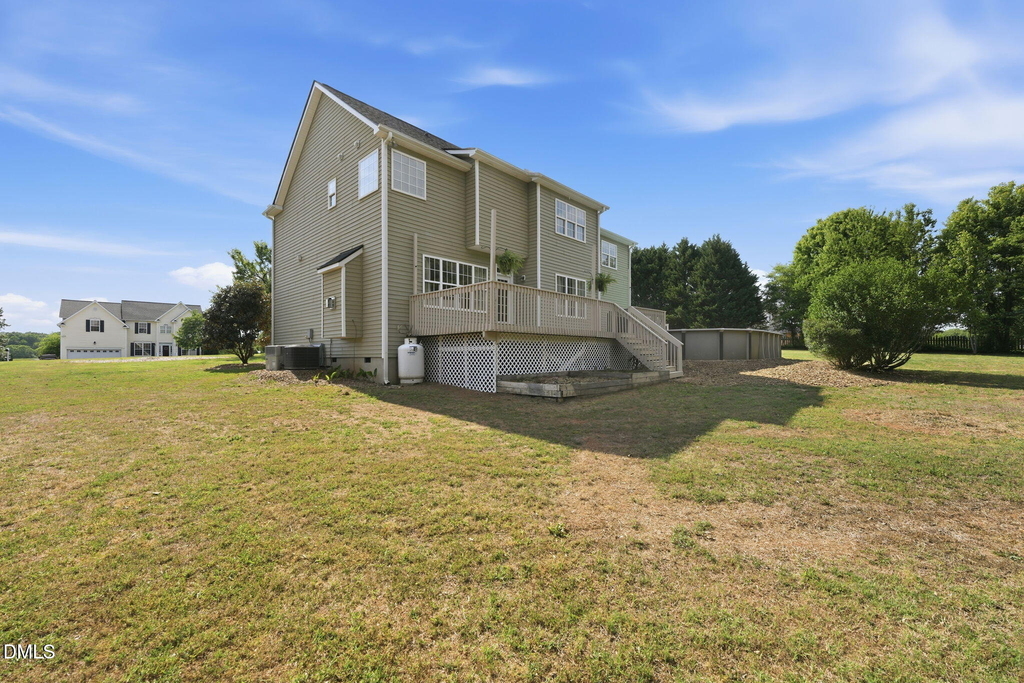 5816 Acorn Knoll Place - Photo 47
