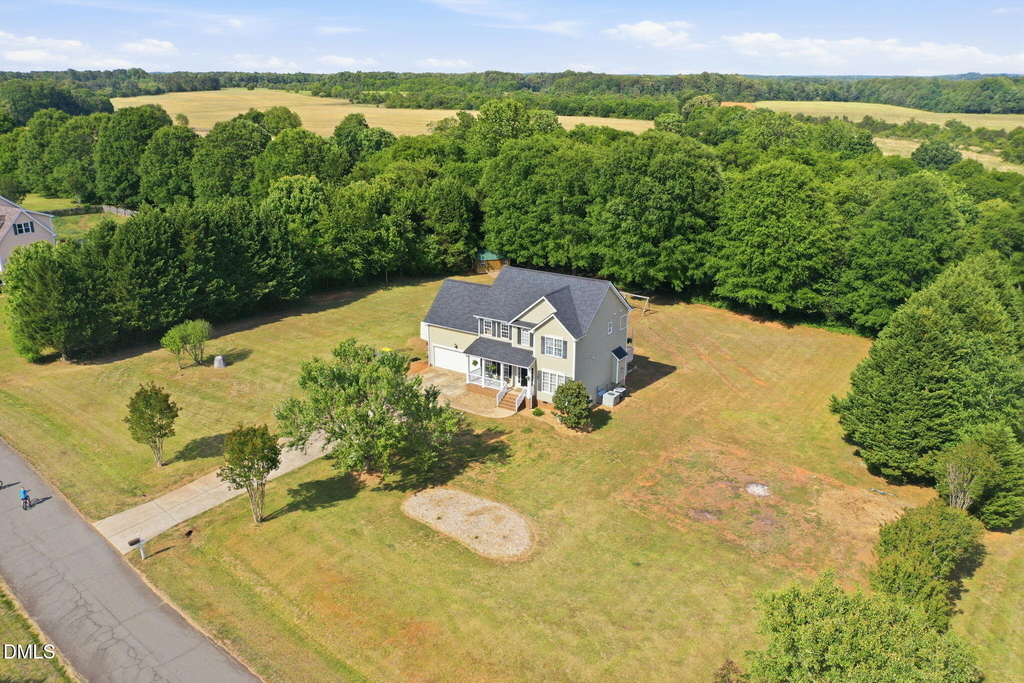 5816 Acorn Knoll Place - Photo 42