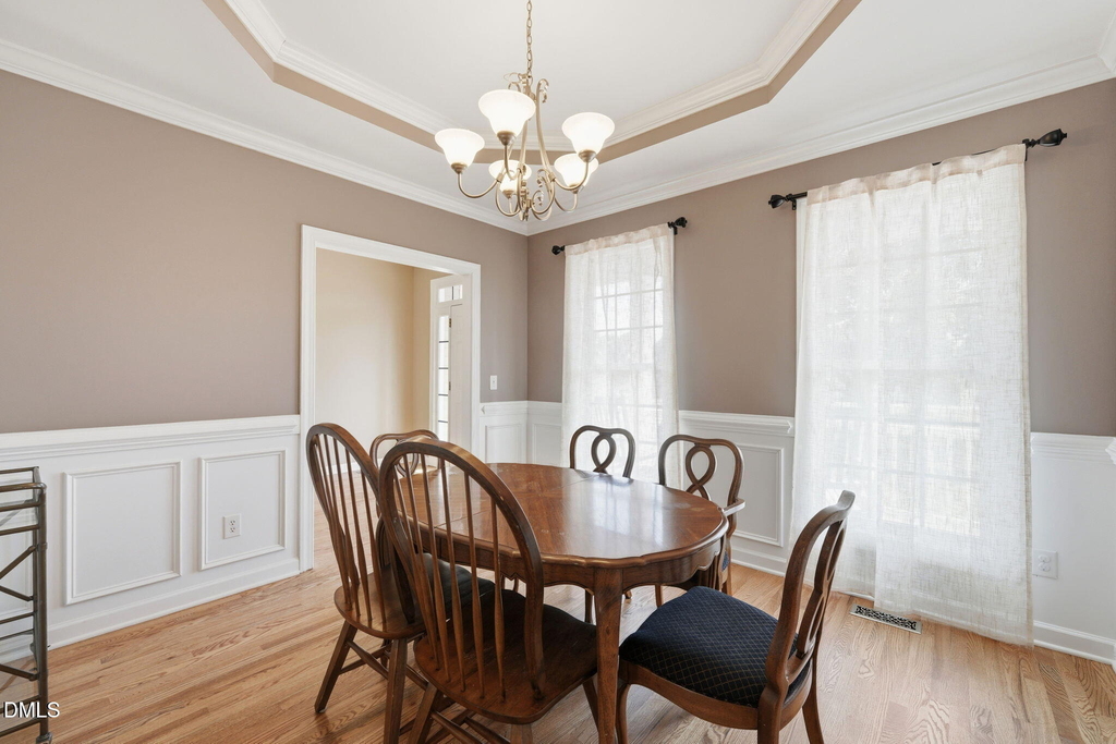 5816 Acorn Knoll Place - Photo 9