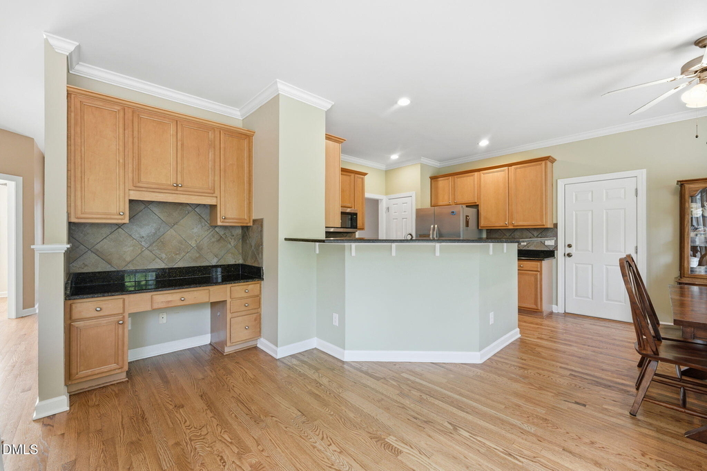 5816 Acorn Knoll Place - Photo 3