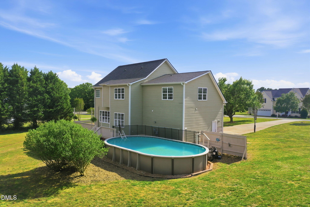 5816 Acorn Knoll Place - Photo 44