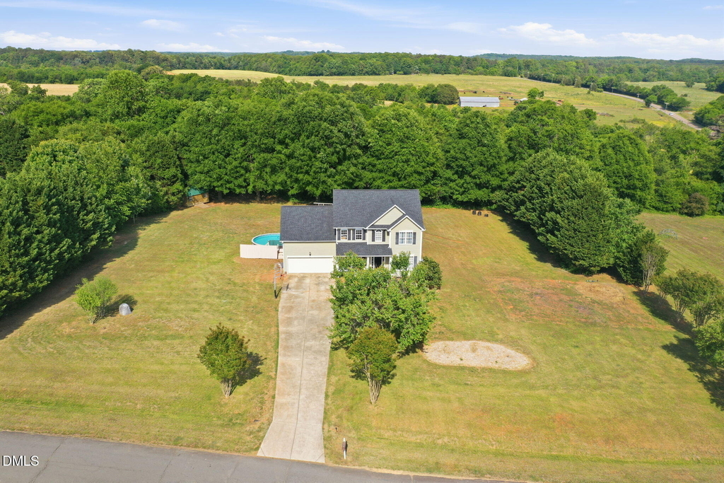 5816 Acorn Knoll Place - Photo 43