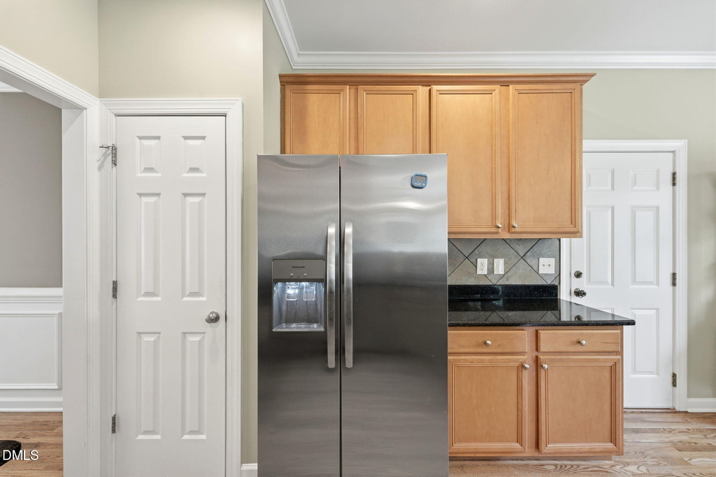 5816 Acorn Knoll Place - Photo 6