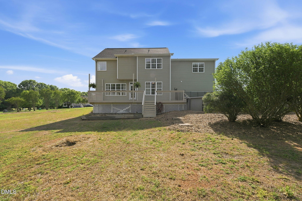 5816 Acorn Knoll Place - Photo 36