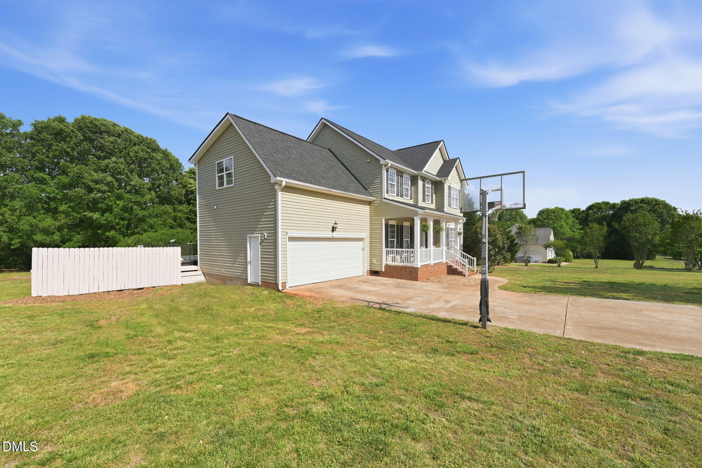 5816 Acorn Knoll Place - Photo 30