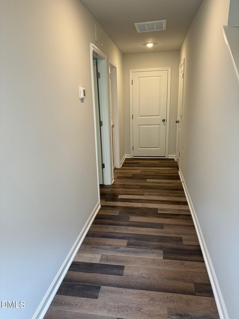 1056 Lily Loch Way - Photo 8