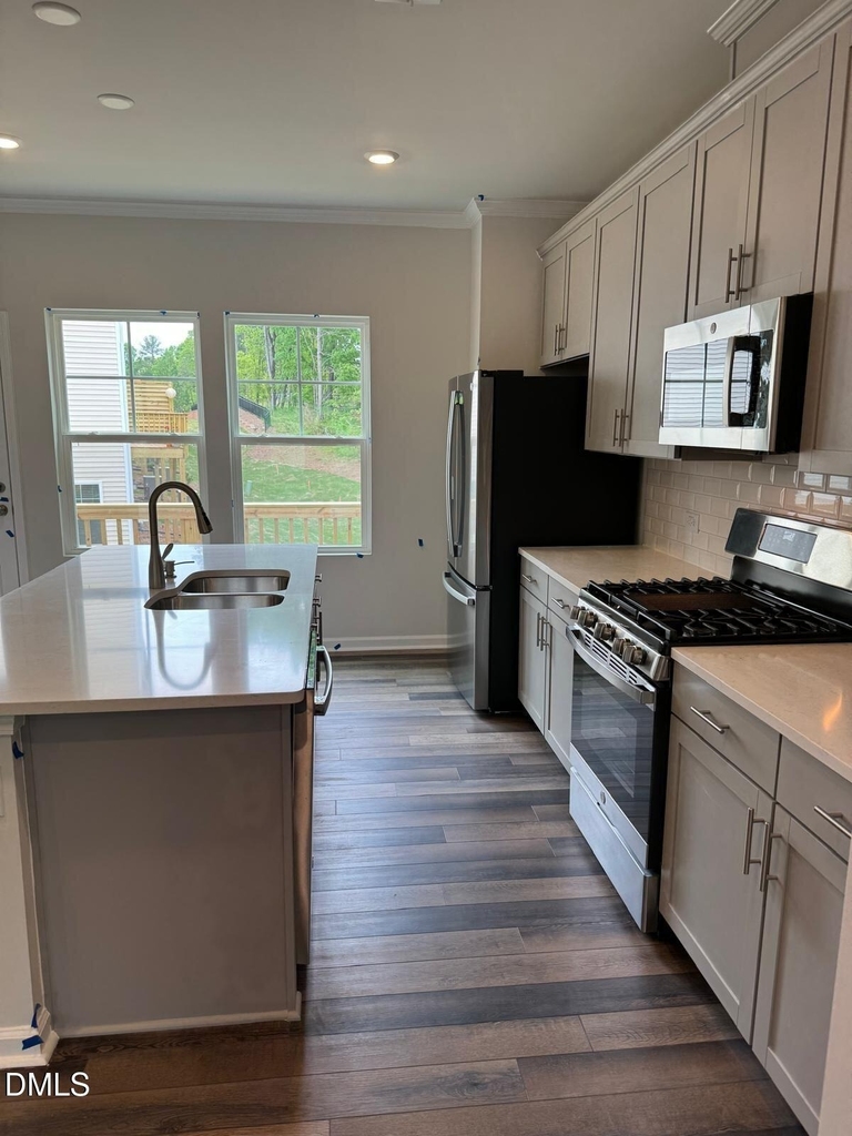 1056 Lily Loch Way - Photo 17