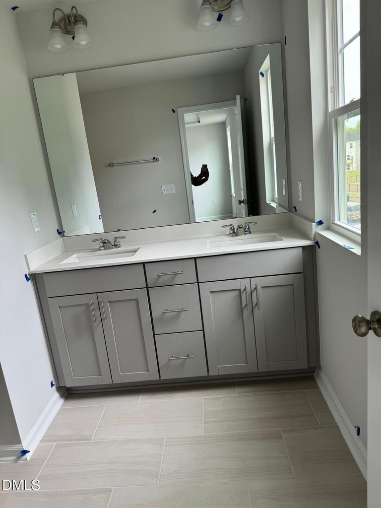 1056 Lily Loch Way - Photo 4