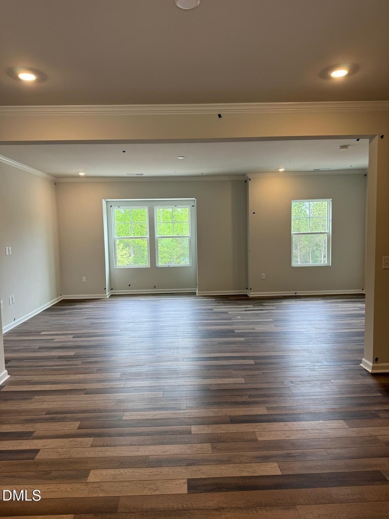 1056 Lily Loch Way - Photo 11