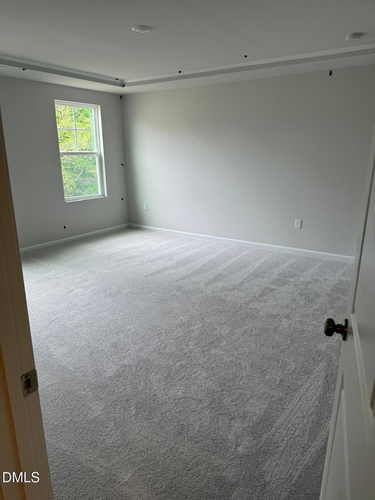 1056 Lily Loch Way - Photo 12