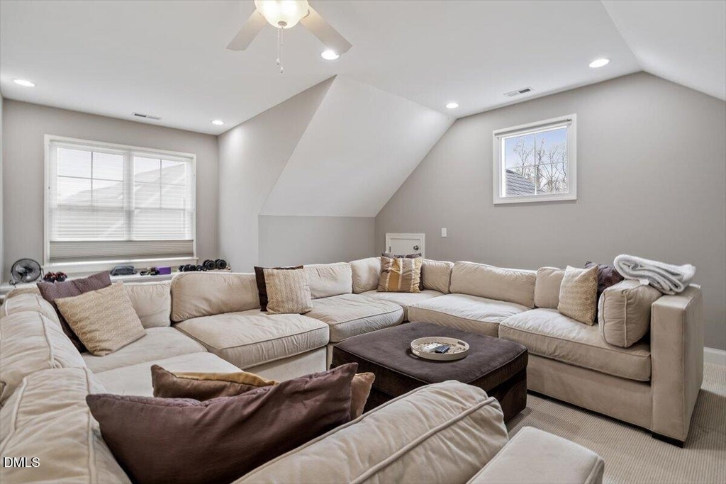 405 Jewell Drive - Photo 42