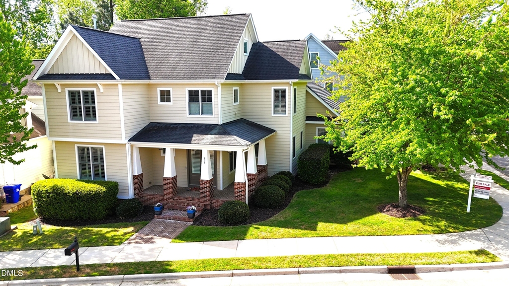 405 Jewell Drive - Photo 64